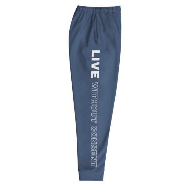 all-over-print-recycled-mens-joggers-white-right-69da8cbc98d42.jpg Live Without Consent Men's Joggers