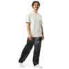 all-over-print-unisex-wide-leg-joggers-white-right-front-69f1af2565f2f.jpg Black Rush Stroke Wide-leg Joggers