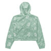 all-over-print-womens-cropped-windbreaker-white-back-69dd31276d53d.jpg Women’s Be Kind Copped Windbreaker
