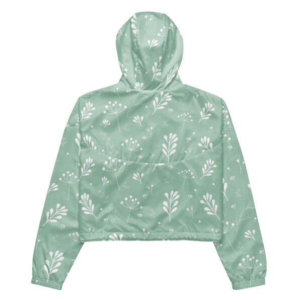 all-over-print-womens-cropped-windbreaker-white-back-69dd31276d53d.jpg Women’s Be Kind Copped Windbreaker