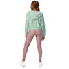 all-over-print-womens-cropped-windbreaker-white-back-69dd31276d881.jpg Women’s Be Kind Copped Windbreaker