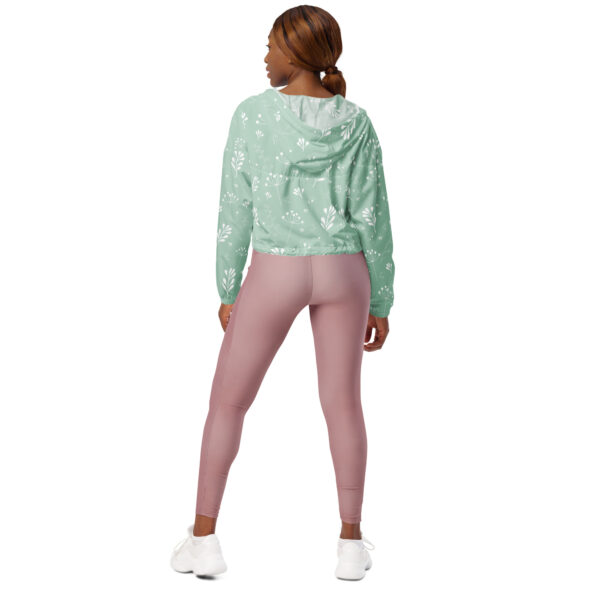 all-over-print-womens-cropped-windbreaker-white-back-69dd31276d881.jpg Women’s Be Kind Copped Windbreaker