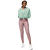 all-over-print-womens-cropped-windbreaker-white-front-69dd31276d7b4.jpg Women’s Be Kind Copped Windbreaker