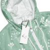 all-over-print-womens-cropped-windbreaker-white-product-details-69dd31276d60a.jpg Women’s Be Kind Copped Windbreaker