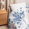 comforter-white-king-front-69f2de0b473ef.jpg Azure Garden Comforter