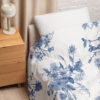 comforter-white-queen-front-69f2de0b46b6e.jpg Azure Garden Comforter