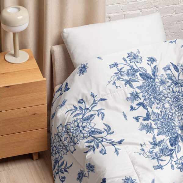comforter-white-twin-front-69f2de0b474e6.jpg Azure Garden Comforter