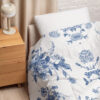 comforter-white-twin-xl-front-69f2de0b47483.jpg Azure Garden Comforter
