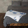 throw-blanket-50x60-lifestyle-2-69f15b30dc86b.jpg French Garden Whisper Throw Blanket