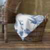 throw-blanket-60x80-lifestyle-69f15b30dc5e8.jpg French Garden Whisper Throw Blanket