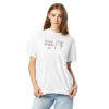 unisex-garment-dyed-heavyweight-t-shirt-white-front-2-69f158b30101d.jpg Buy Flowers For Yourself Too Garment-dyed Heavyweight T-shirt