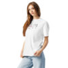 unisex-garment-dyed-heavyweight-t-shirt-white-left-front-69f158b30353c.jpg Buy Flowers For Yourself Too Garment-dyed Heavyweight T-shirt