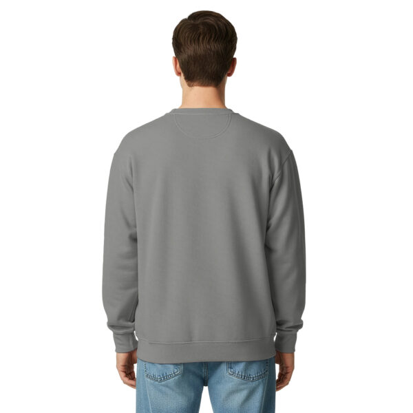 unisex-garment-dyed-sweatshirt-grey-back-69db36ff64d98.jpg Beefcake In Shades Garment-dyed Sweatshirt
