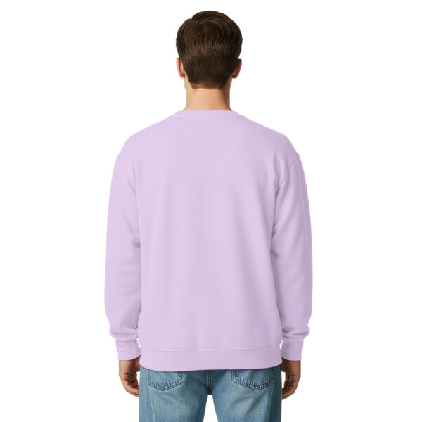 unisex-garment-dyed-sweatshirt-orchid-back-69db36ff684dd.jpg Beefcake In Shades Garment-dyed Sweatshirt