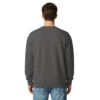 unisex-garment-dyed-sweatshirt-pepper-back-69db36ff5475b.jpg Beefcake In Shades Garment-dyed Sweatshirt