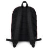 all-over-print-backpack-white-back-69f41dfdc65c2.jpg Bloom Without Premission Backpack