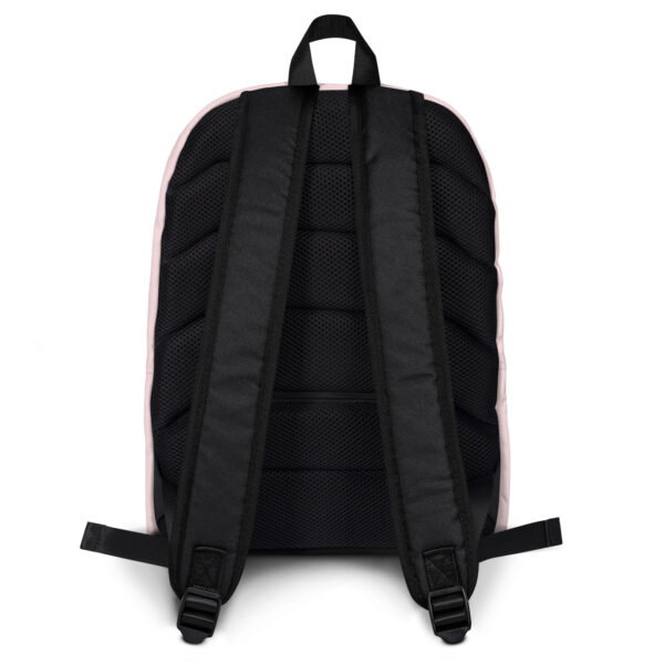 all-over-print-backpack-white-back-69f41dfdc65c2.jpg Bloom Without Premission Backpack