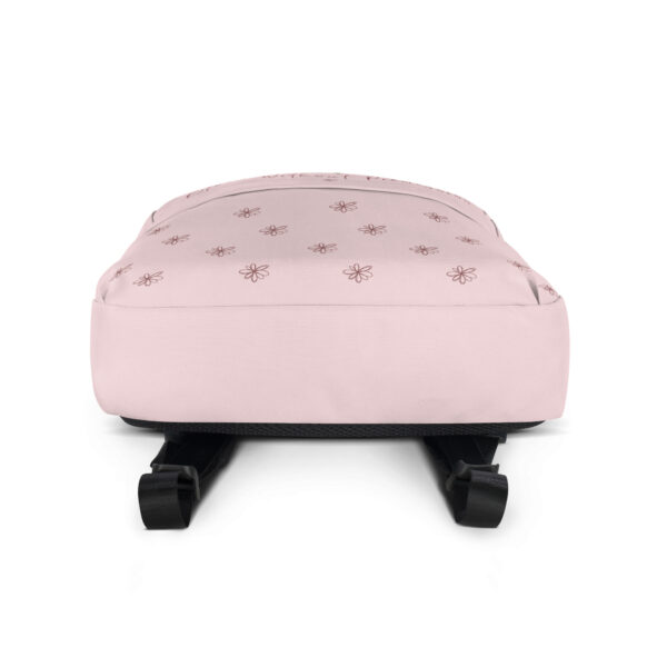 all-over-print-backpack-white-bottom-69f41dfdc6474.jpg Bloom Without Premission Backpack