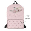 all-over-print-backpack-white-front-2-69f41dfdc63d4.jpg Bloom Without Premission Backpack