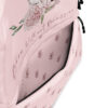 all-over-print-backpack-white-product-details-2-69f41dfdc632b.jpg Bloom Without Premission Backpack