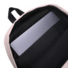 all-over-print-backpack-white-product-details-69f41dfdc651d.jpg Bloom Without Premission Backpack