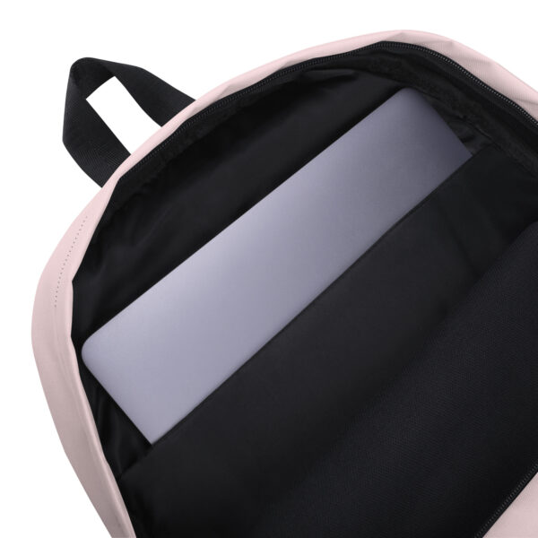 all-over-print-backpack-white-product-details-69f41dfdc651d.jpg Bloom Without Premission Backpack