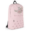 all-over-print-backpack-white-right-69f41dfdc61a2.jpg Bloom Without Premission Backpack