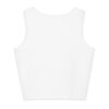 all-over-print-cotton-crop-top-white-back-69f43591dcea2.jpg No Revisions Needed Cotton Crop Top