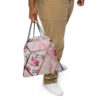 all-over-print-drawstring-bag-white-front-2-69f44808ad73e.jpg Rose Composition Drawstring bag