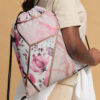 all-over-print-drawstring-bag-white-front-2-69f44808ad7bd.jpg Rose Composition Drawstring bag