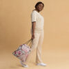 all-over-print-drawstring-bag-white-front-69f44808ad619.jpg Rose Composition Drawstring bag
