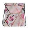 all-over-print-drawstring-bag-white-mockup-69f44808ad6a4.jpg Rose Composition Drawstring bag