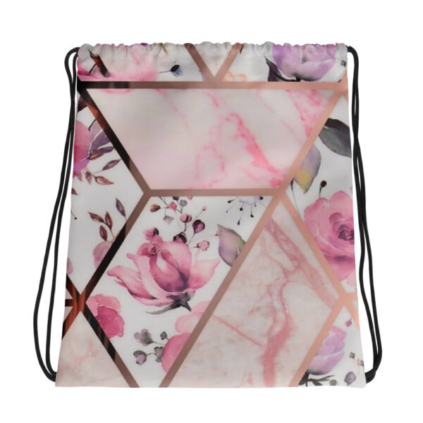all-over-print-drawstring-bag-white-mockup-69f44808ad6a4.jpg Rose Composition Drawstring bag