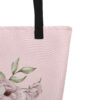 all-over-print-large-tote-bag-w-pocket-black-product-details-69f4375323261.jpg Bloom Without Premission Large Tote Bag