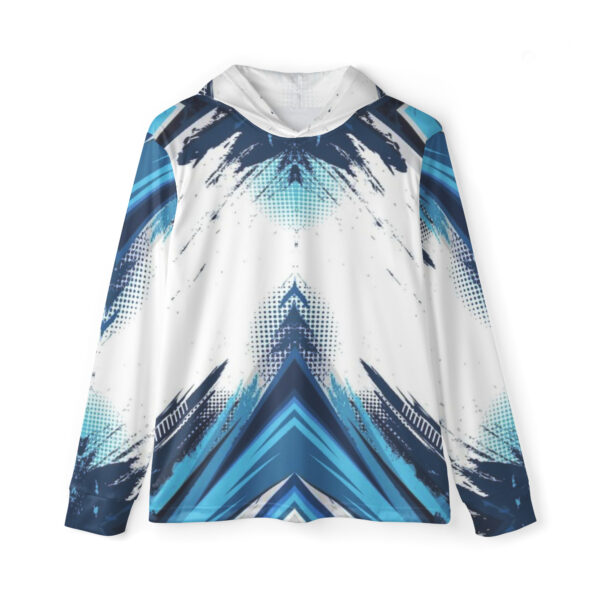 all-over-print-mens-sports-warmup-hoodie-front-69f44370cd22c.jpg Velocity Shift Sports Warmup Hoodie