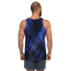 all-over-print-mens-tank-top-white-back-69f51ab87b44f.jpg Unstoppable Flow Tank Top