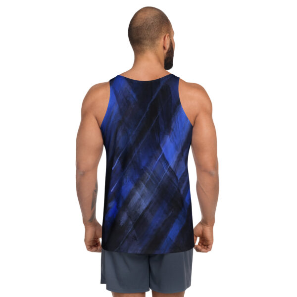 all-over-print-mens-tank-top-white-back-69f51ab87b44f.jpg Unstoppable Flow Tank Top