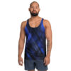 all-over-print-mens-tank-top-white-front-69f51ab87b2fd.jpg Unstoppable Flow Tank Top