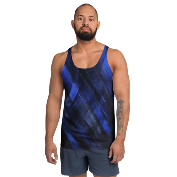 all-over-print-mens-tank-top-white-front-69f51ab87b2fd.jpg Unstoppable Flow Tank Top