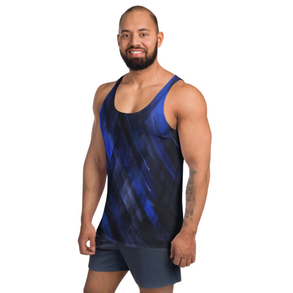 all-over-print-mens-tank-top-white-left-front-69f51ab87b3bf.jpg Unstoppable Flow Tank Top