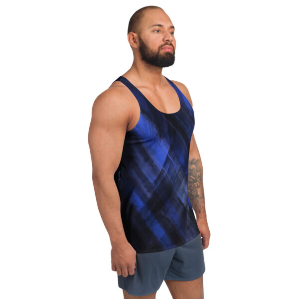 all-over-print-mens-tank-top-white-right-front-69f51ab87a633.jpg Unstoppable Flow Tank Top