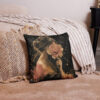 all-over-print-premium-pillow-18x18-back-6a18bb6b94281.jpg Hidden Flower Face Premium Pillow
