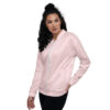 all-over-print-unisex-bomber-jacket-white-left-69f6b675a315b.jpg Love Yourself First Bomber Jacket