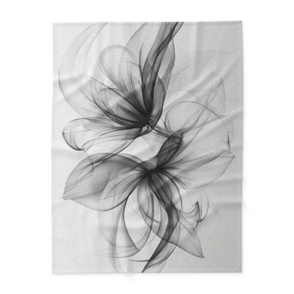lightweight-summer-blanket-60x80-front-69f44ba61a5a3.jpg Shadow Petals Fleece blanket